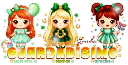 NNisDCGd1 AI DG Lolis Lourdes.png