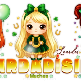 NNisDCGd1 AI DG Lolis Lourdes