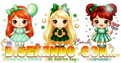 NNisDCAnivSPCn AI DG Lolis Camila.png