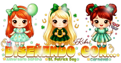 NNisDCAnivSPCn AI DG Lolis Kikai.png