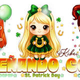 NNisDCAnivSPCn AI DG Lolis Kikai