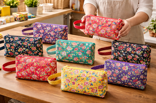 gptimg 1772781294130.png