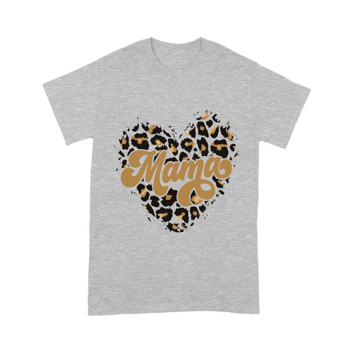 mockup Heather Gray.jpg