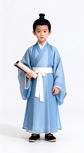 打死儿子后角色 贺景仁 少年期.png