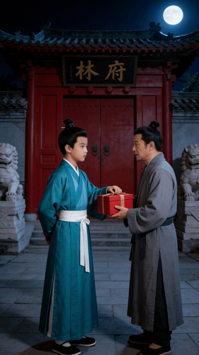 722 api 1772284068972 ozylk7.png