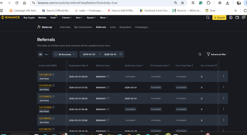 Capture d'écran 2026 03 01 150641.png