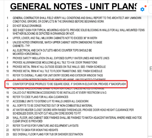 chrome hmLZfDpXnv.png