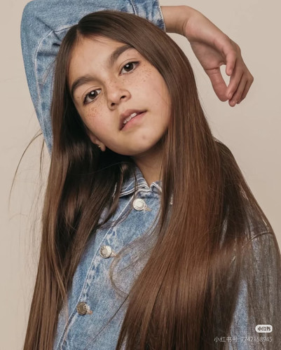 Camera 1040g3k031tbo3j3g62305p7e2jmg9jnb0e93ta8.jpg