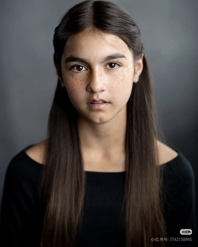 Camera 1040g3k031tbo3j3g624g5p7e2jmg9jnb3m9sdr0.jpg