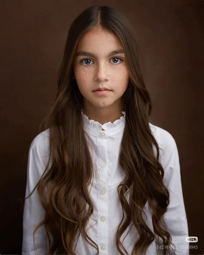 Camera 1040g3k031tbo3j3g623g5p7e2jmg9jnbetstfb0.jpg