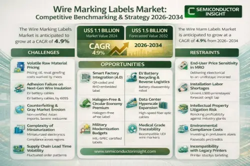 Wire Marking Labels Market.webp