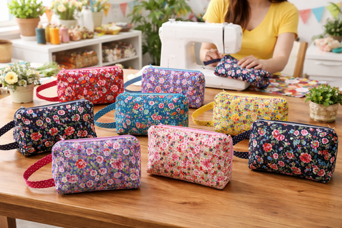 gptimg 1772781553465.png