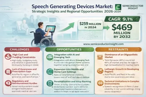 Speech Generating Devices Market.webp