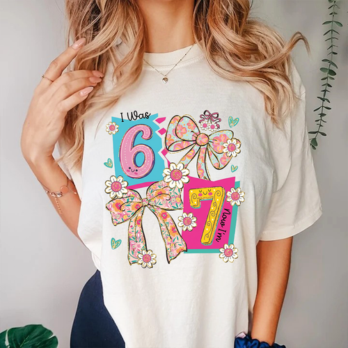 i was 6 now i am 7 (2).png