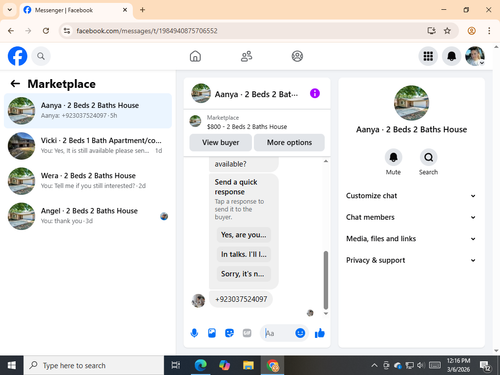 Screenshot (332).png