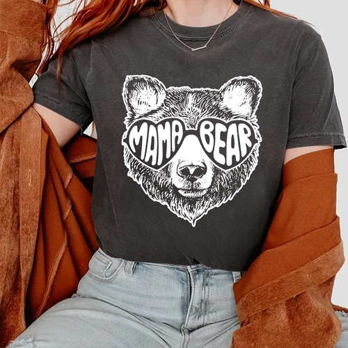 mama bear.png