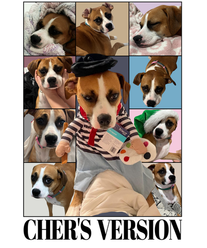 CUSTOM DOG O vien den cooper.png