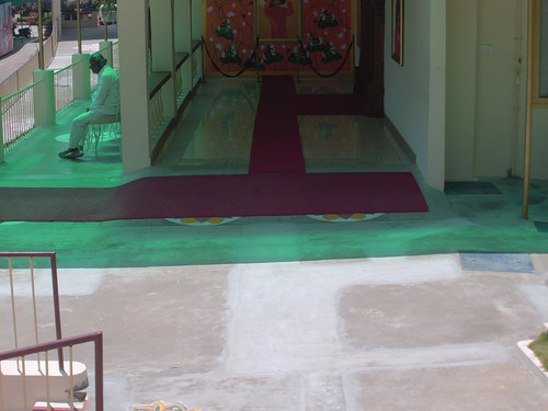 1772781311845 192.168.1.60 20260306 12450051 Schedule.jpg