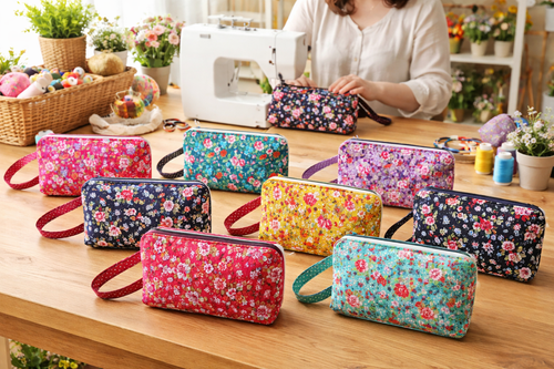 gptimg 1772781658052.png