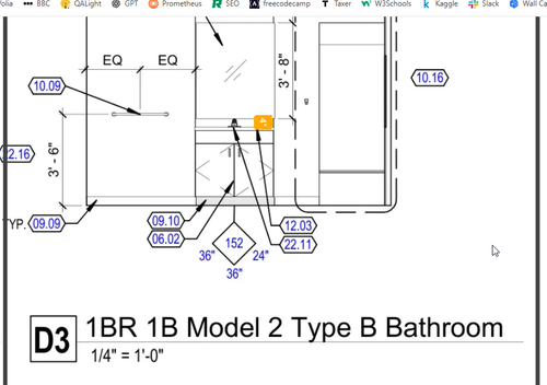 chrome PiX2J5NkLu.png