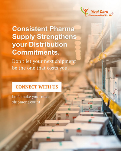 Pharmaceutical Distribution - Protecting Your Commitments Across Your Network.jpg