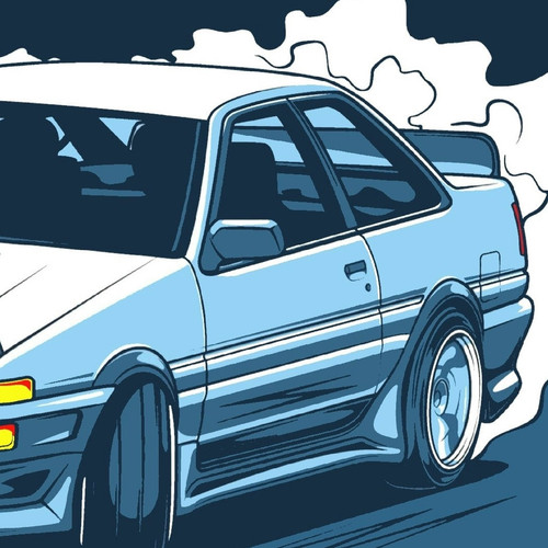 qn0RDt hkUZziMz5VvufHdyUhVhS4zT0 v0rsOIOpfvgEFqnvr6AcxEqK5dcDTKAT6pdnIYNkwpG5uEDXpm9kRSD.jpg