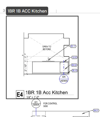 chrome pif6n2SYt4.png