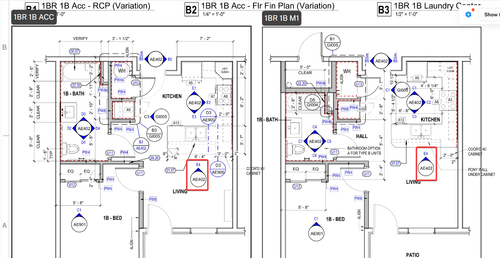 chrome Sp2hPLLU5U.png