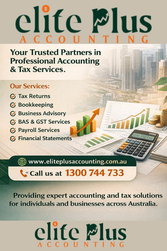 Professional Accounting and Tax Services Elite Plus Accounting.jpg