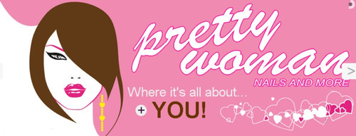 Permanent Makeup Queens.jpg