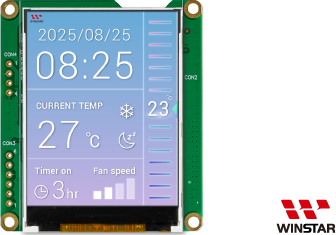 ST GFX thumbnail 2.4 V3.png