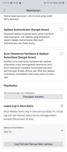 Screenshot 20260306 152206.jpg