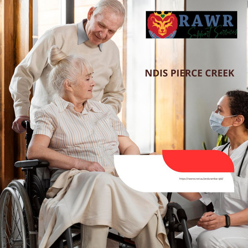 NDIS Pierce Creek.jpg