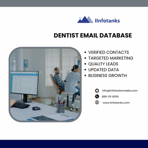 Dentist Email Database.jpg