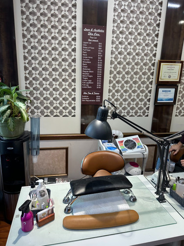 Permanent Makeup Queens.jpg