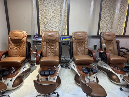 Permanent Makeup Queens.jpg