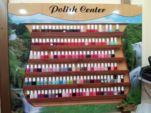 Permanent Makeup Queens.jpg