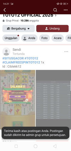 Screenshot 2026 03 06 14 21 19 77.jpg