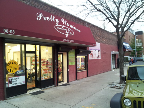 Permanent Makeup Queens.jpg