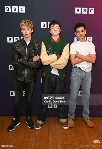 Camera 1040g3k031snd6jtr68505nhqp3lg8dsagqe9fhg.jpg