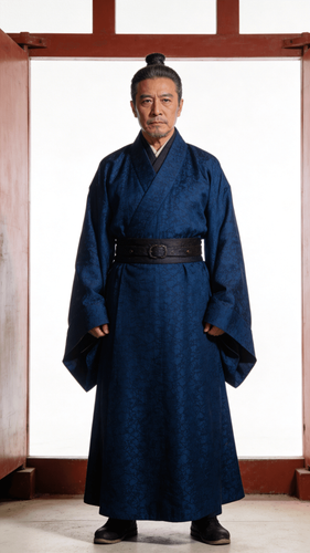 打死儿子后角色 周显仁 df505v.png