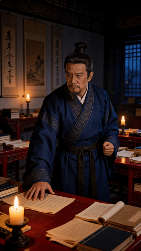 730 api 1772284065467 d1nufn.png