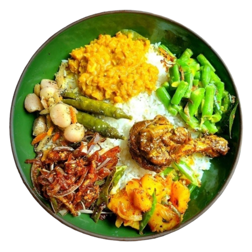 Ricecurry chicken.png