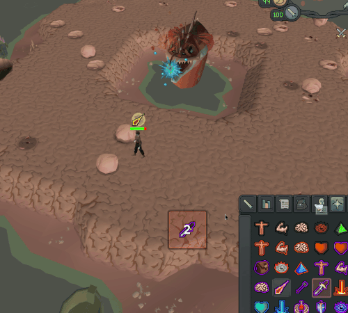 RuneLite hlwLNyZpmw.gif