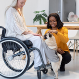 Reliable NDIS Assistance with Daily Life | Seraphim Care Solutions.png