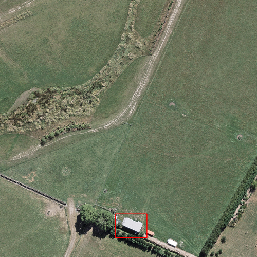 100057 annotated.png