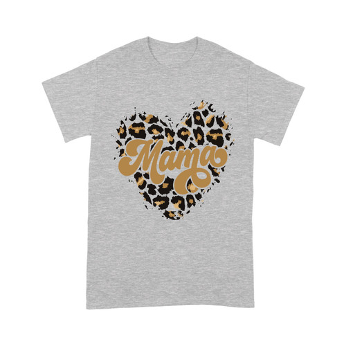 mockup Heather Gray.jpg