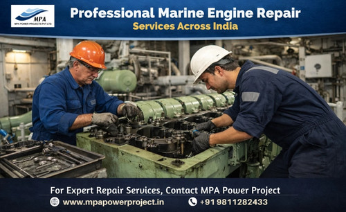 professional marine engine repair services across india.jpg