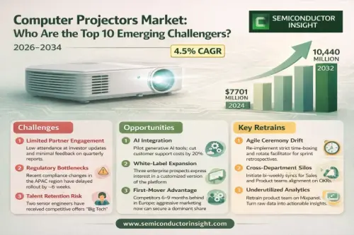 Computer Projectors Market.webp