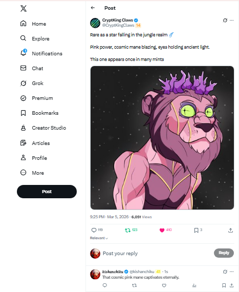 Screenshot 2026 03 06 124638.png